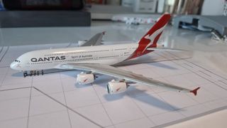 （分類：）位於 。 由 boeingtriple79x 提交（商品編號 1403107814，圖片 1）。簡介： 。