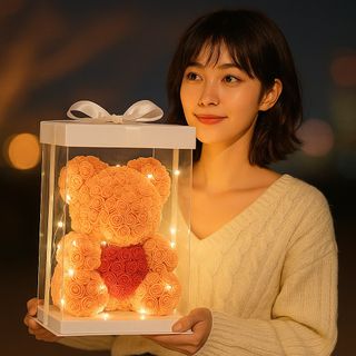 （分類：）位於 。 由 rosebear_bear 提交（商品編號 1403080681，圖片 1）。簡介： 。