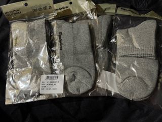 （分類：）位於 。 由 forbuying 提交（商品編號 1403218073，圖片 1）。簡介： 。