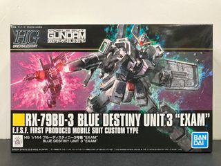 （分類：）位於 。 由 zzzzzzabc 提交（商品編號 1403070411，圖片 1）。簡介： 。