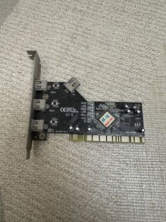 （分類：）位於 。 由 zsupra 提交（商品編號 1403046385，圖片 1）。簡介： 。