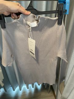 （分類：）位於 。 由 mirrorgato 提交（商品編號 1403111652，圖片 1）。簡介： 。