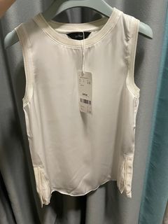 （分類：）位於 。 由 mirrorgato 提交（商品編號 1403167179，圖片 1）。簡介： 。