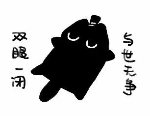 （分類：）位於 。 由 alice555555 提交（商品編號 1403141592，圖片 1）。簡介： 。