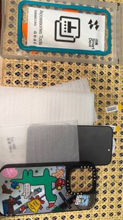 （分類：）位於 。 由 michaeng_00 提交（商品編號 1403153727，圖片 1）。簡介： 。