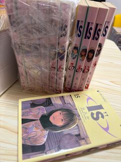（分類：）位於 。 由 carol810201 提交（商品編號 1402917346，圖片 1）。簡介： 。