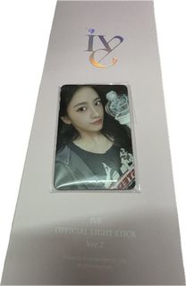 （分類：）位於 。 由 k_ka531 提交（商品編號 1403204037，圖片 1）。簡介： 。