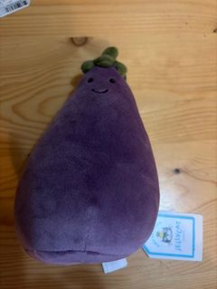 （分類：）位於 。 由 buynsellsth 提交（商品編號 1403206318，圖片 1）。簡介： 。