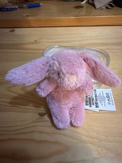 （分類：）位於 。 由 buynsellsth 提交（商品編號 1403207939，圖片 1）。簡介： 。