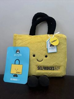 （分類：）位於 。 由 sanxkuma 提交（商品編號 1402965900，圖片 1）。簡介： 。