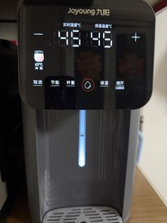 （分類：）位於 。 由 luckca 提交（商品編號 1403056627，圖片 1）。簡介： 。