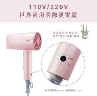 由 sandy811 (刊登 ID 1403074971，圖片 1) 提交，位於 的 (類別：)，說明：。