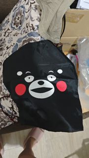 （分類：）位於 。 由 sexycake 提交（商品編號 1403184919，圖片 1）。簡介： 。