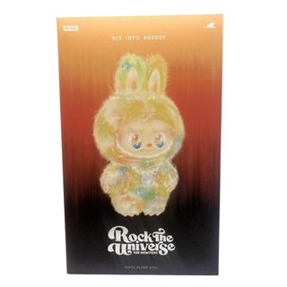 （分類：）位於 。 由 lp800 提交（商品編號 1403170924，圖片 1）。簡介： 。