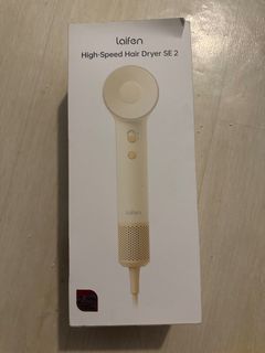 （分類：）位於 。 由 2021msl 提交（商品編號 1403216219，圖片 1）。簡介： 。