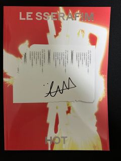 （分類：）位於 。 由 comeasuare 提交（商品編號 1403137791，圖片 1）。簡介： 。