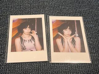 （分類：）位於 。 由 csw1105 提交（商品編號 1403154166，圖片 1）。簡介： 。