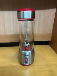 （分類：）位於 。 由 happyfriday88 提交（商品編號 1403166868，圖片 1）。簡介： 。