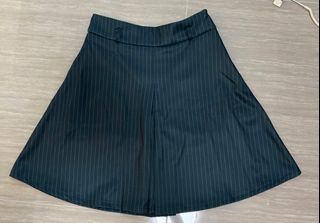 （分類：）位於 。 由 ladyzzecret 提交（商品編號 1403098629，圖片 1）。簡介： 。