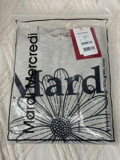 （分類：）位於 。 由 ms.rr 提交（商品編號 1403097181，圖片 1）。簡介： 。
