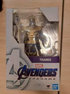 （分類：）位於 。 由 thomas.whale 提交（商品編號 1403173177，圖片 1）。簡介： 。