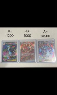 （分類：）位於 。 由 tonytony0801 提交（商品編號 1402976916，圖片 1）。簡介： 。