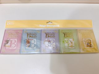 （分類：）位於 。 由 lovedisneyman 提交（商品編號 1403110693，圖片 1）。簡介： 。