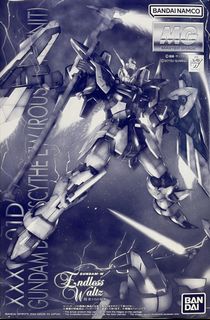 （分類：）位於 。 由 junodeanoo 提交（商品編號 1403083563，圖片 1）。簡介： 。