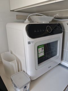 （分類：）位於 。 由 jakpen 提交（商品編號 1403176355，圖片 1）。簡介： 。