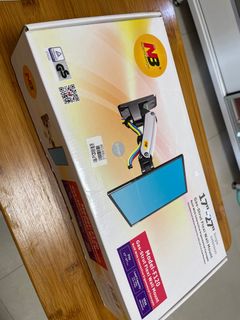 （分類：）位於 。 由 lmy12 提交（商品編號 1403095281，圖片 1）。簡介： 。