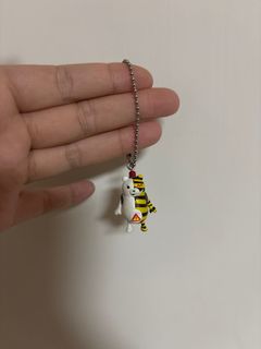 （分類：）位於 。 由 ho127 提交（商品編號 1403192186，圖片 1）。簡介： 。