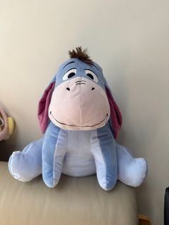 （分類：）位於 。 由 biru611 提交（商品編號 1403106883，圖片 1）。簡介： 。
