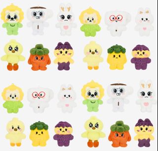 （分類：）位於 。 由 popmartsalee 提交（商品編號 1403210166，圖片 1）。簡介： 。