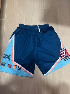 （分類：）位於 。 由 lol_24 提交（商品編號 1403135230，圖片 1）。簡介： 。