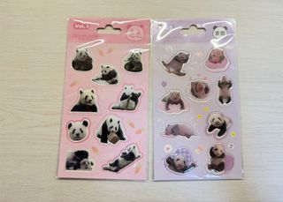 （分類：）位於 。 由 kk23505 提交（商品編號 1403049387，圖片 1）。簡介： 。
