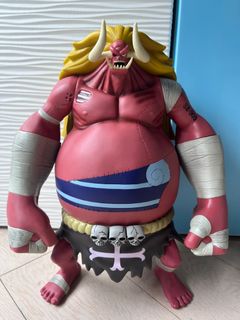 （分類：）位於 。 由 c.f_23 提交（商品編號 1403206443，圖片 1）。簡介： 。
