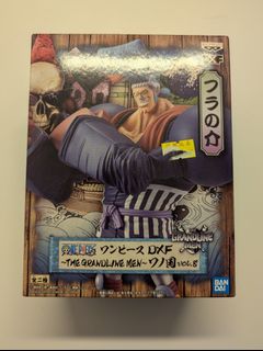 （分類：）位於 。 由 oddphantom_0l0 提交（商品編號 1403062741，圖片 1）。簡介： 。