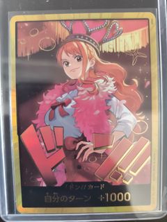 （分類：）位於 。 由 cardhunter1 提交（商品編號 1403095786，圖片 1）。簡介： 。