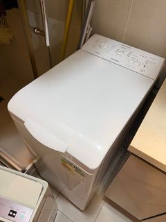（分類：）位於 。 由 anthony28hk 提交（商品編號 1403150038，圖片 1）。簡介： 。
