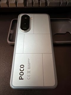 （分類：）位於 。 由 tancy1234adt 提交（商品編號 1403194975，圖片 1）。簡介： 。