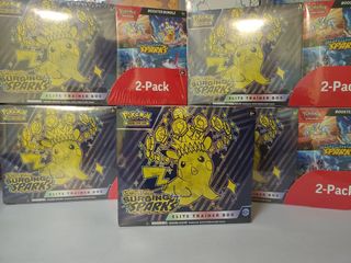 （分類：）位於 。 由 lokst 提交（商品編號 1403221117，圖片 1）。簡介： 。