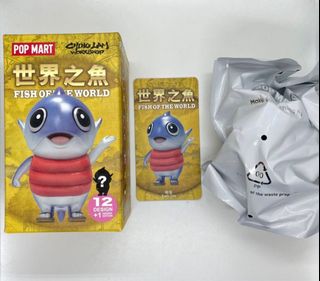 （分類：）位於 。 由 ar.kimkim 提交（商品編號 1403075091，圖片 1）。簡介： 。
