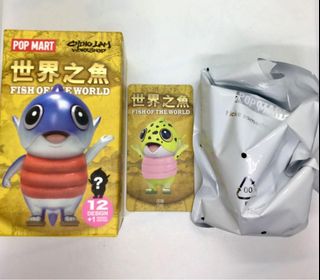 （分類：）位於 。 由 ar.kimkim 提交（商品編號 1403076830，圖片 1）。簡介： 。
