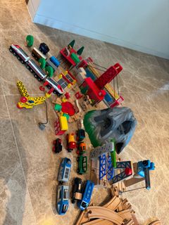 (Category: ) located in . Submitted by em208080ms (Listing ID 1403180169, Image 1). Description: .