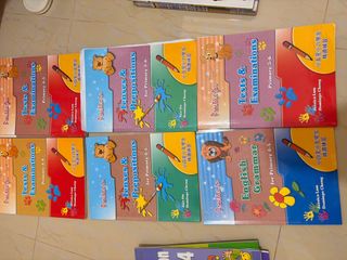 （分類：）位於 。 由 hazelguo 提交（商品編號 1403171211，圖片 1）。簡介： 。