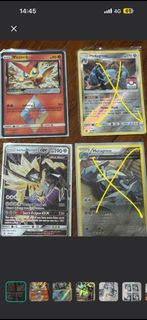 (Category: ) located in . Submitted by eveythingmustgo (Listing ID 1382343889, Image 1). Description: .
