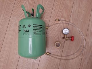 （分類：）位於 。 由 sky888hk 提交（商品編號 1403108092，圖片 1）。簡介： 。