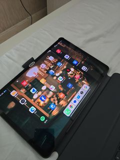 （分類：）位於 。 由 maxzzx 提交（商品編號 1403098814，圖片 1）。簡介： 。