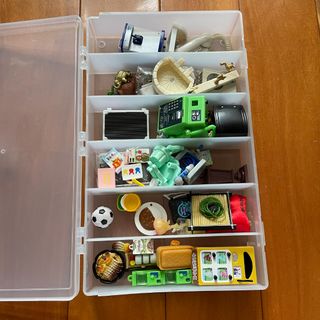 （分類：）位於 。 由 steeeam 提交（商品編號 1403103675，圖片 1）。簡介： 。