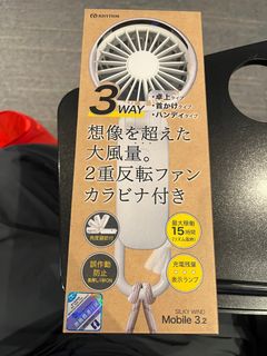 （分類：）位於 。 由 jennywang53 提交（商品編號 1403076793，圖片 1）。簡介： 。